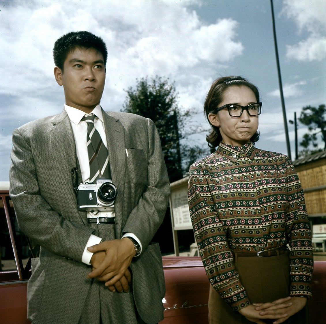 Do As Infinity、アキナ・山名が登場!『FM大阪 こどもてらす~To Zero for Children~トーク&ライブ~子どもの虐待ゼロのために』開催!