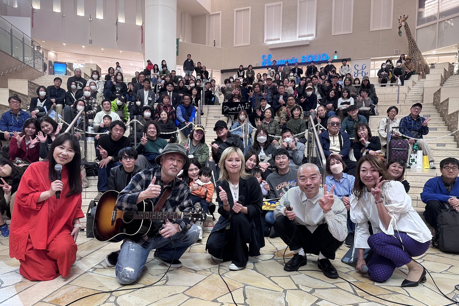 SHIZUOKAせかい演劇祭2026 チケット好評販売中！　静岡芸術劇場で上演する注目の海外作品『マライの虎─ハリマオ』『Qui Som(キ ソム)?ーわたしたちは誰？』