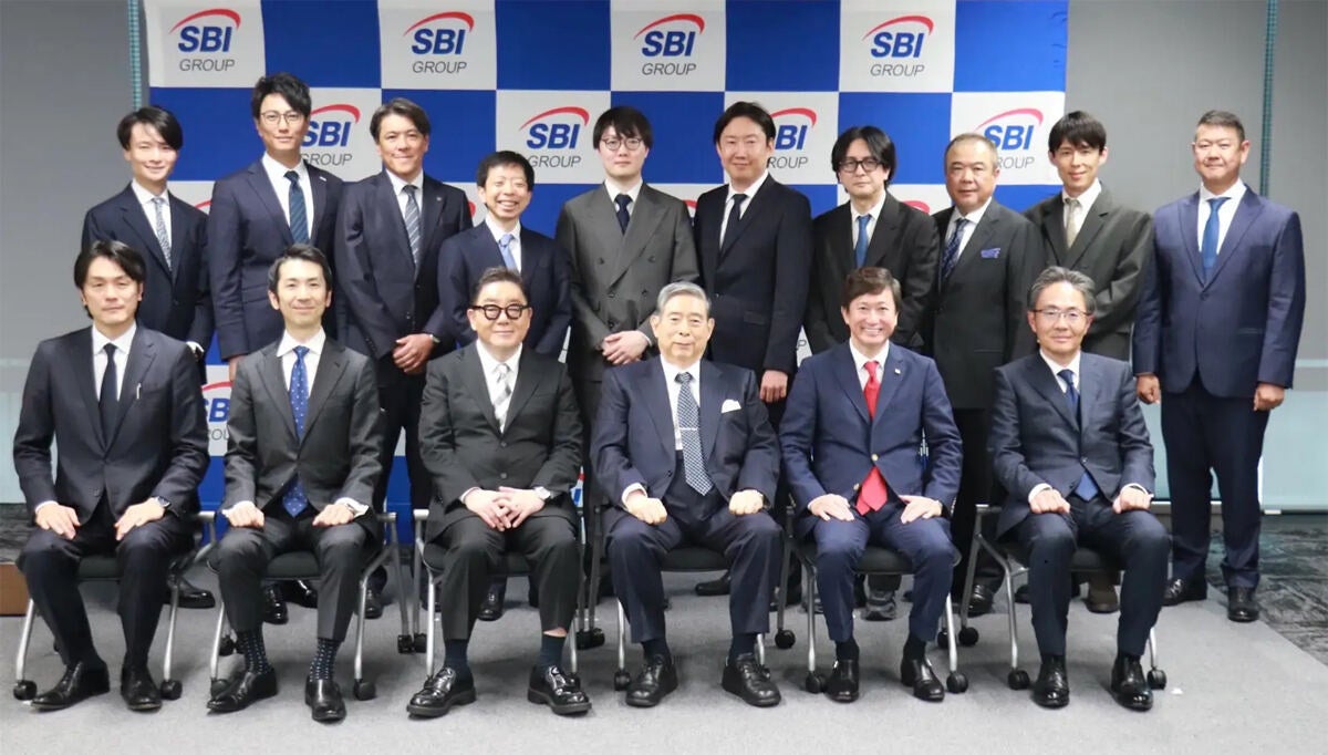 2026年4月10日よりTVアニメ『正反対な君と僕』 の「DMMスクラッチ」が期間限定で販売開始!