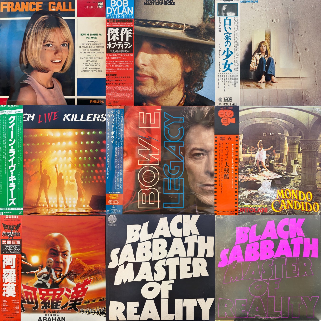 4月1日よりスタート!BALLISTIK BOYZと遊び尽くす!ラウンドワン全国キャンペーンが開催中!!