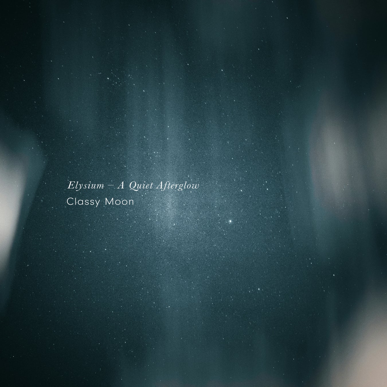 【参加者募集】“天使の歌声”が響く一夜 ウィーン少年合唱団特別公演×帝国ホテルの美食チャリティ・ガラパーティ 6月1日（月）開催