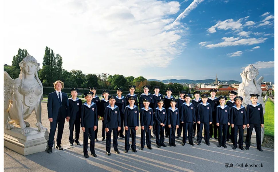 AI音楽を活用した高齢者向けWell-beingプログラム「音会 / OTOKAI」始動、第1回コンサートを開催