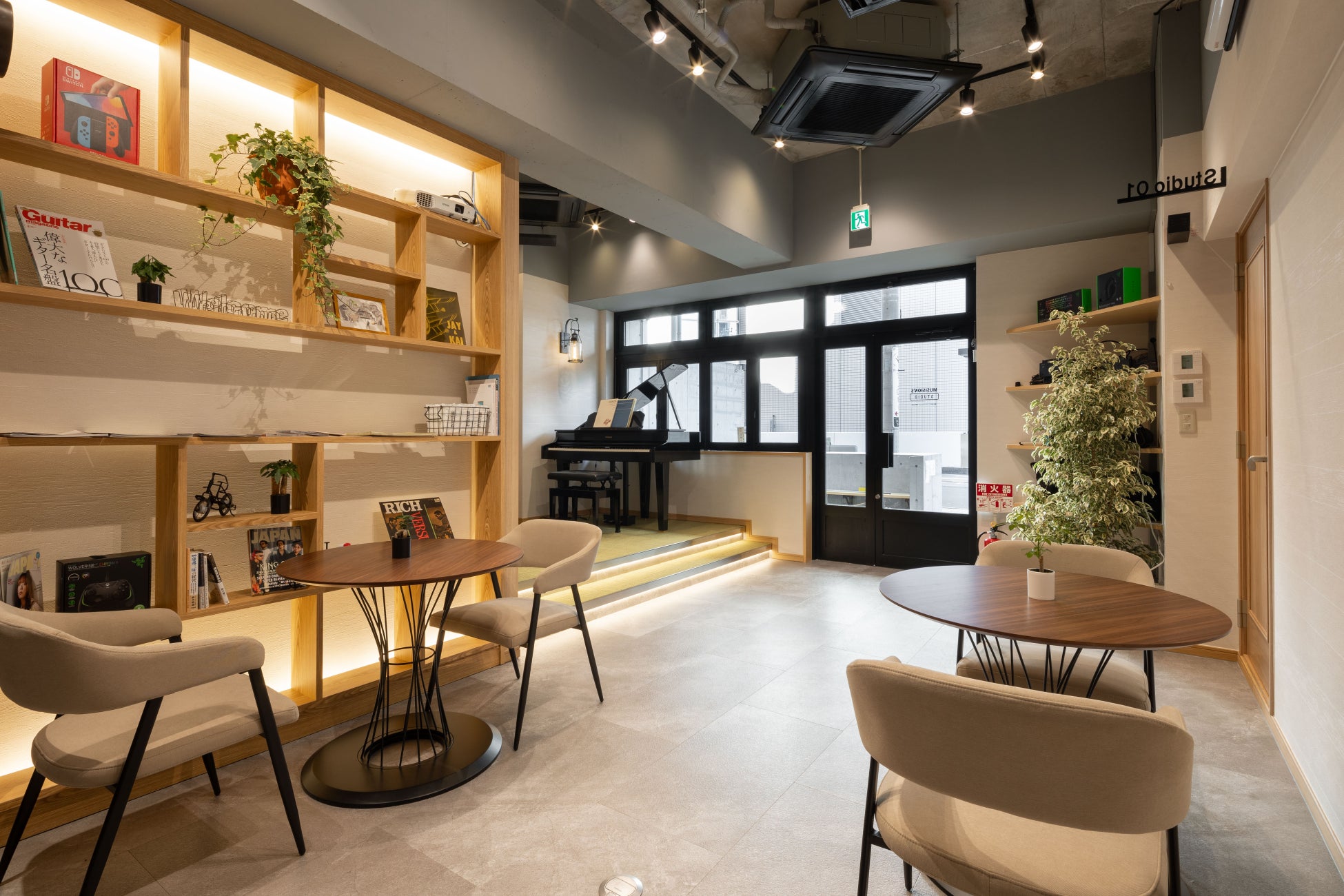 ハッピーバースデーブッダ！大楠 はなまつり 2026