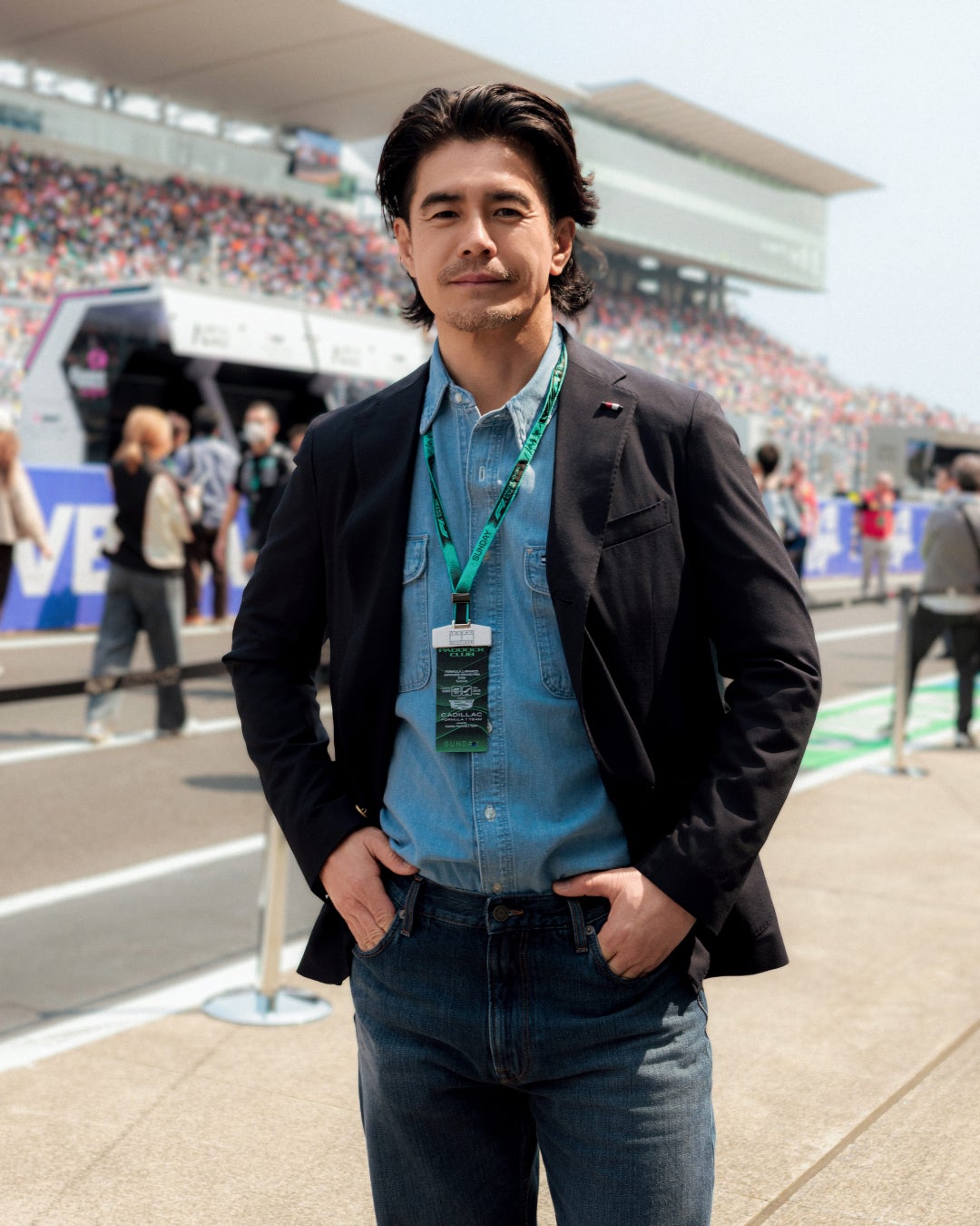 平成フラミンゴ×ももいろクローバーZ　一夜限りの『行くぜっ！怪盗少女』コラボ！　平成フラミンゴ結成5周年最終日に奇跡の共演