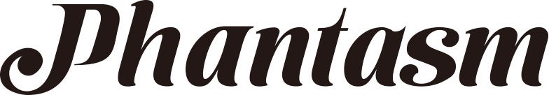 伊藤英明とMAKI (&TEAM)がフォーミュラ1®日本グランプリでトミー ヒルフィガーを着用