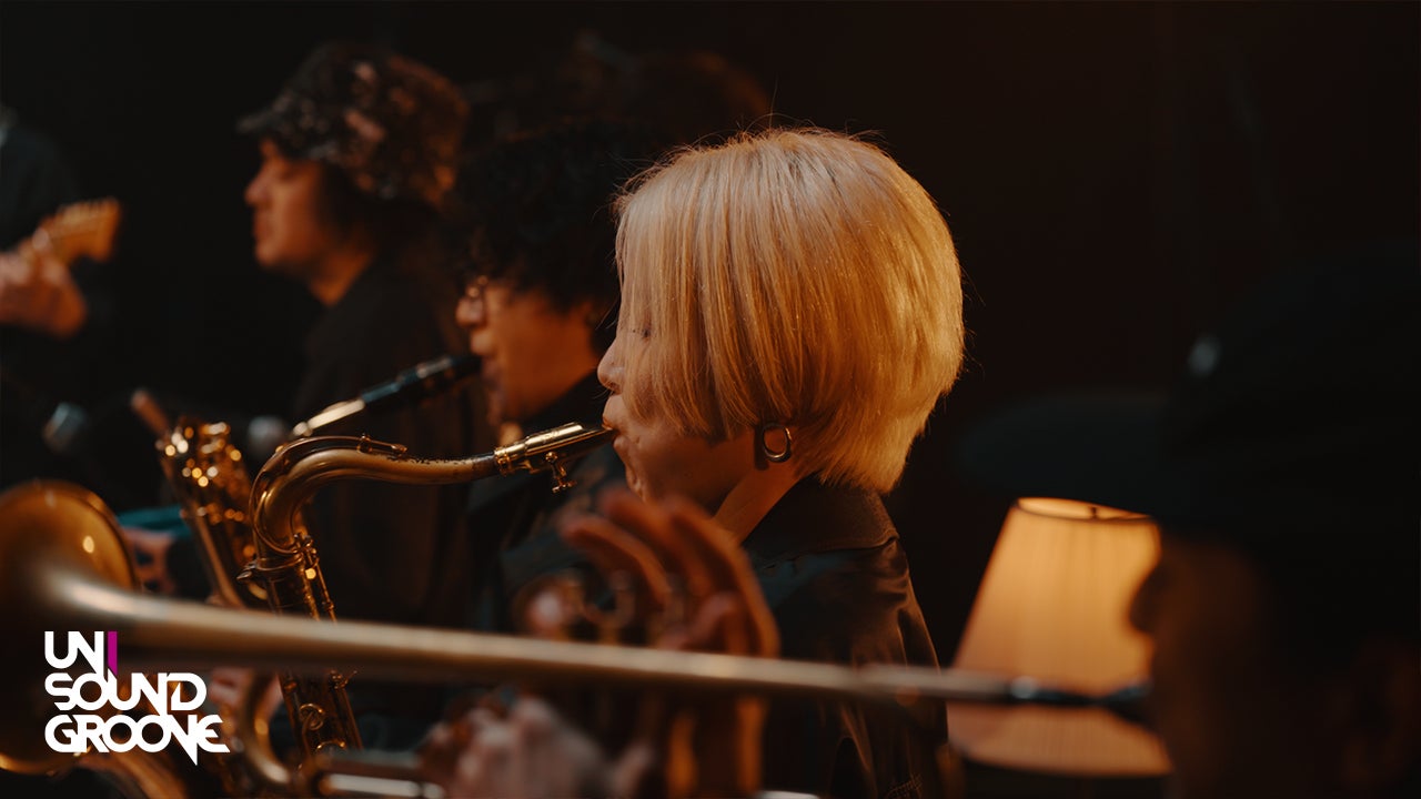 “ととのい”ゲストに、俳優の須賀健太！『サバンナ高橋の、サウナの神さま』あす4月4日（土）18:00～放送！