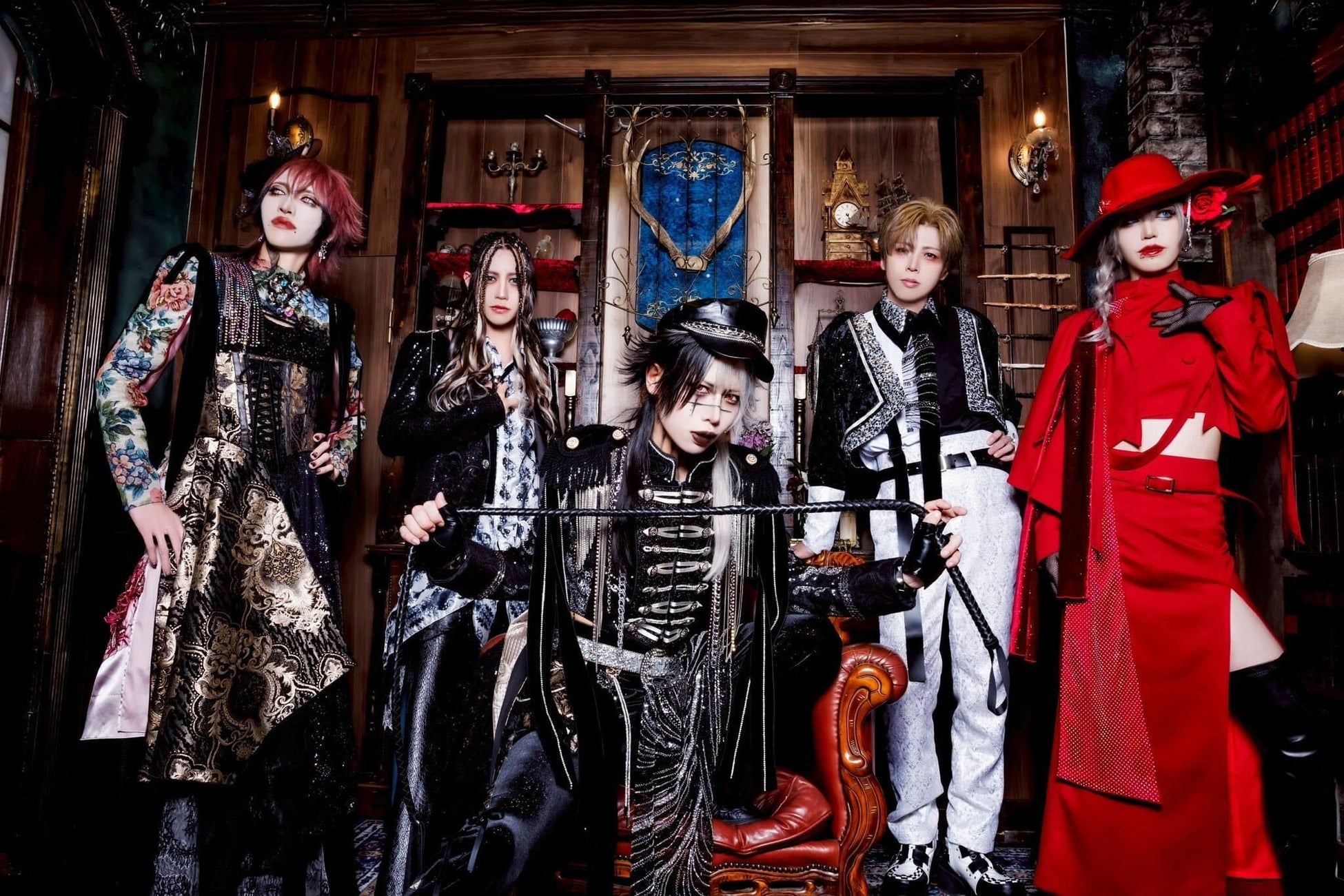 ひろゆき総合プロデュースの新フェス「HERO SONIC 2026」開催決定!横浜赤レンガパークで2日間