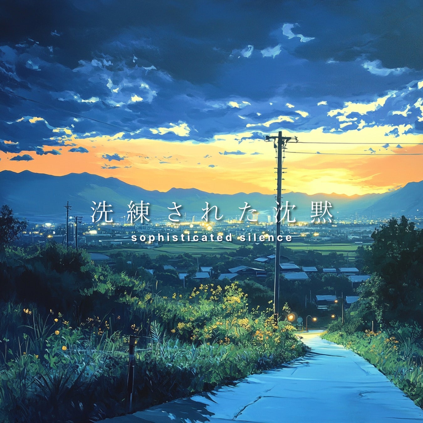 【市原市】市原市出身・地引雄一さん原作映画『ストリート・キングダム　自分の音を鳴らせ。』公開記念パネル展を開催