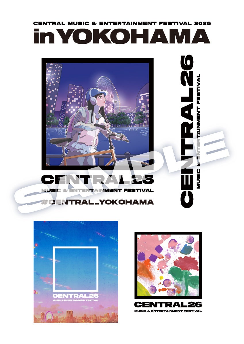 TBSテレビ報道局のPodcastが本格始動！取材記者による新番組『ニュースのブタイウラ』が配信開始。