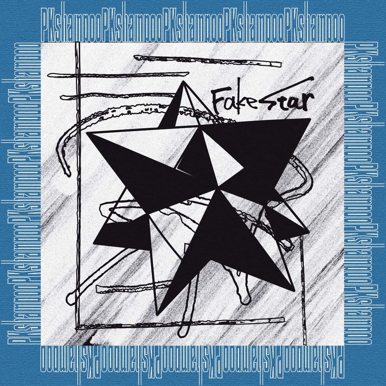 PK shampoo、待望の新作リリースおよび全国ツアー開催を発表！