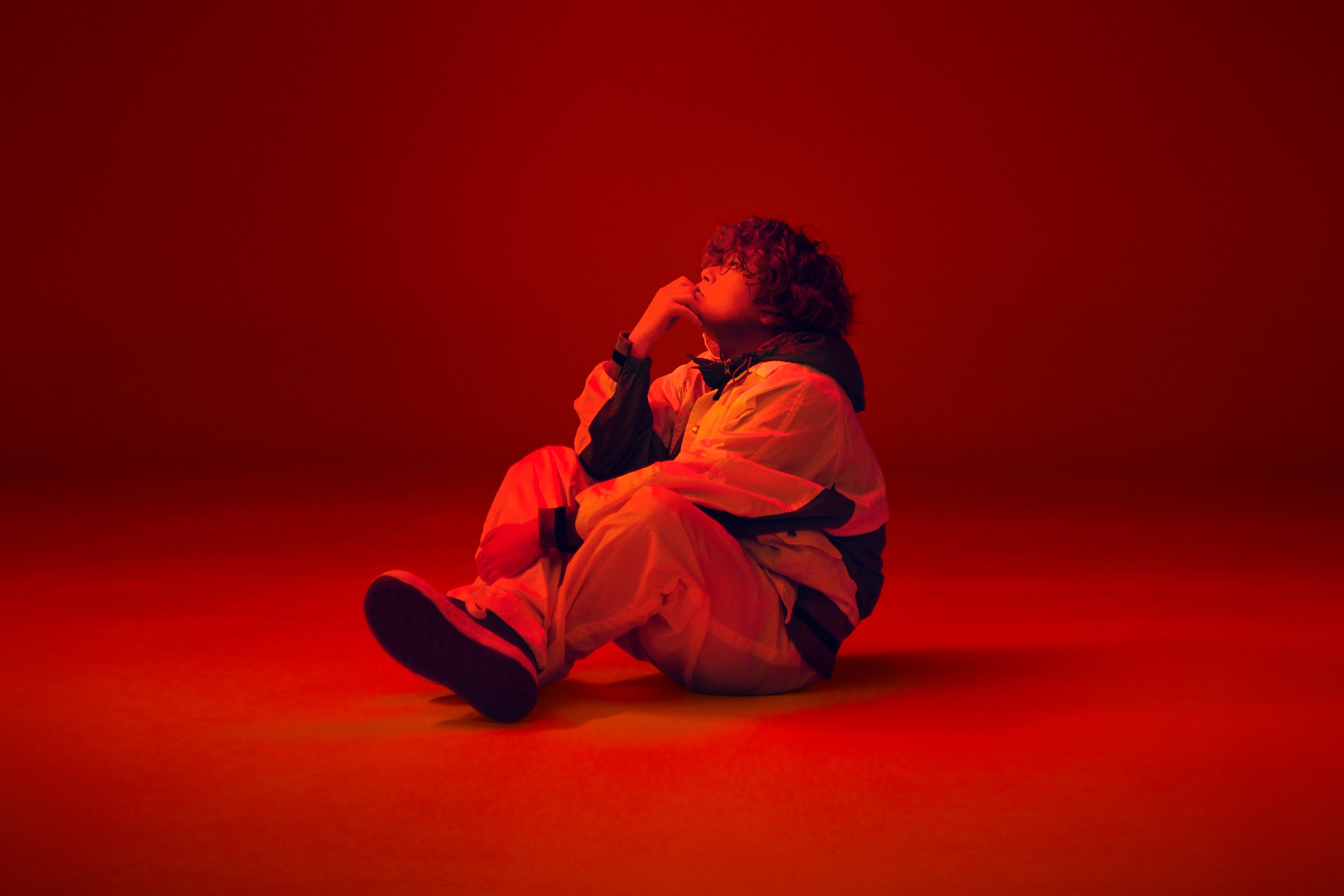 VaundyがDJを務める特別番組「Vaundyあっ!イデア(idea) 802」が決定！新曲「イデアが溢れて眠れない」は4月7日(火)『TACTY IN THE MORNING』で初オンエア！