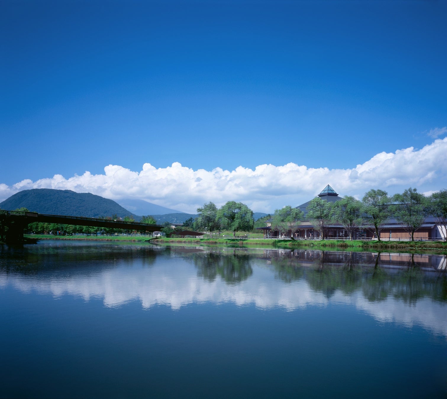 【8月9日（日）軽井沢大賀ホールで開催】阪田知樹×大友直人指揮東京フィル　ベートーヴェンピアノ協奏曲リサイタル　開催決定！