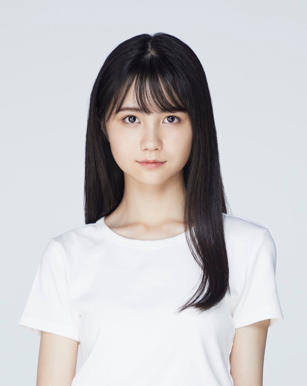 堀川梨心が日本最大級のファッション&音楽イベント「Rakuten GirlsAward 2026 SPRING/SUMMER」 に出演決定！