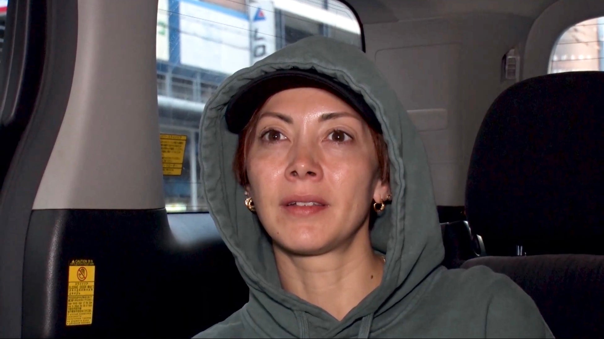 土屋アンナの“ロックな子育て”の原点に迫る「ママの言葉を鎧に」　遠征中の夫が心配？「GPS付けてます」紺野あさ美の告白に峯岸みなみが歓喜！さらにシングルマザーのMALIA.がドバイ移住の理由を明かす