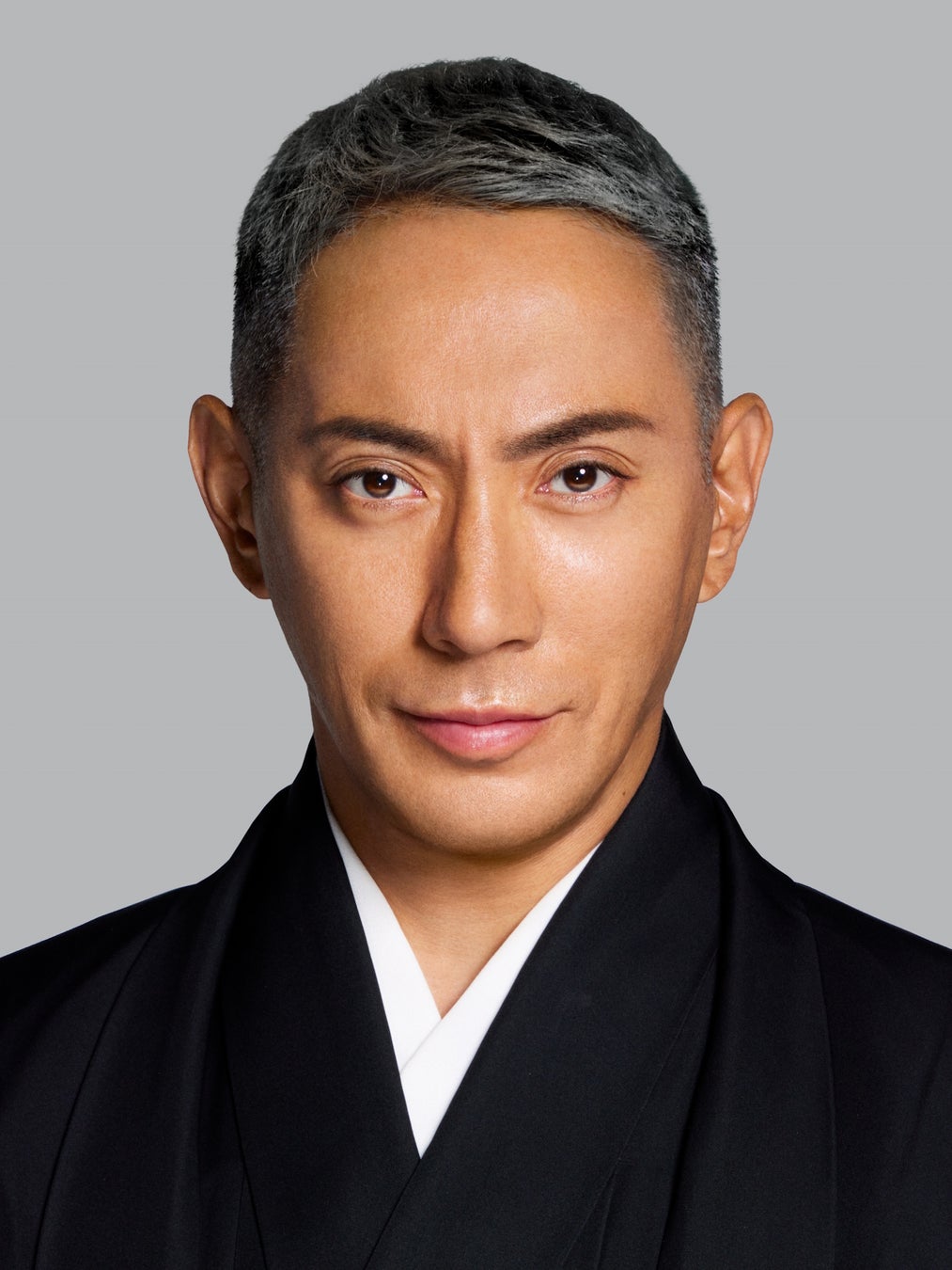 4月11日（土）午後3時より生放送「ABEMA」開局10周年記念特番『30時間限界突破フェス』、特番オリジナル企画「市川團十郎を笑わせたら1000万円」放送決定！芸人24組が“笑いの真剣勝負”に挑む