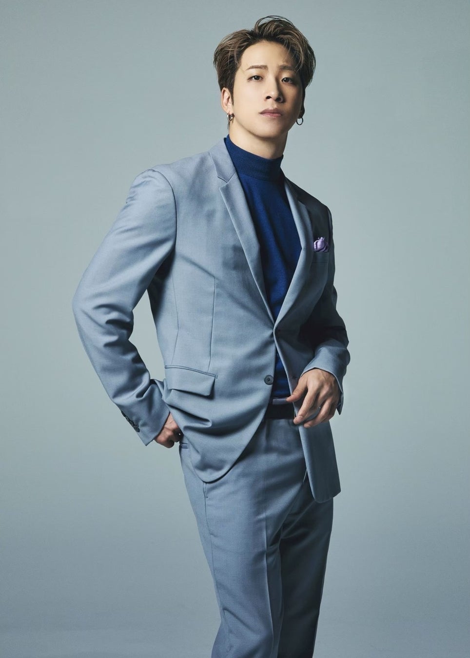 【スタートアップファクトリー ビジネスコンテスト 第2回 C×E×O】陣（THE RAMPAGE）の司会と、ニコニコ生放送での独占生配信が決定！