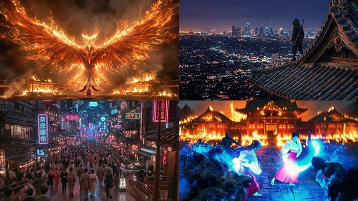 BitStarがクリエイター育成機能を刷新し「BitStar Academy」を「BitStar Boost」へ改称