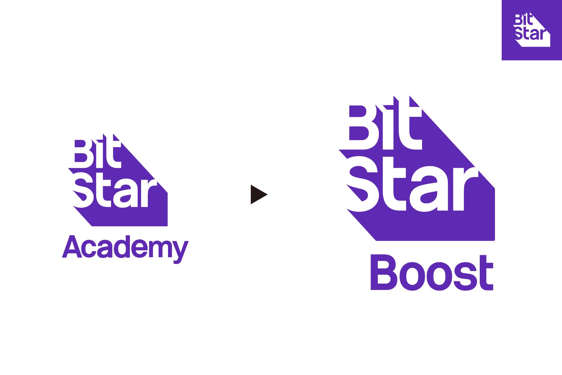 BitStarがクリエイター育成機能を刷新し「BitStar Academy」を「BitStar Boost」へ改称