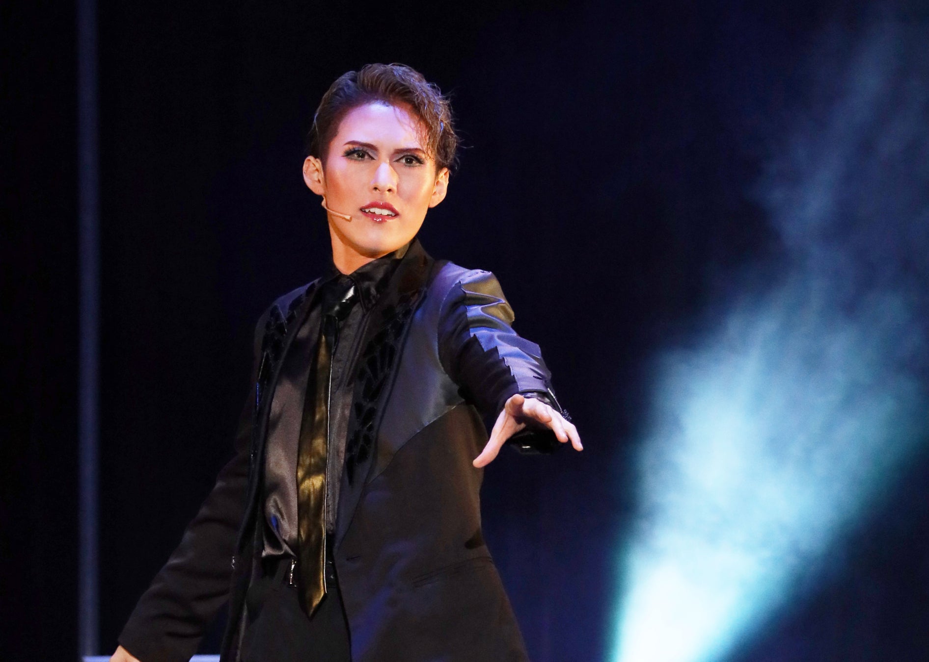 <dipと語る>アテンションデータで見つける、CMクリエイティブ改善の糸口【REVISIO無料ウェビナー】