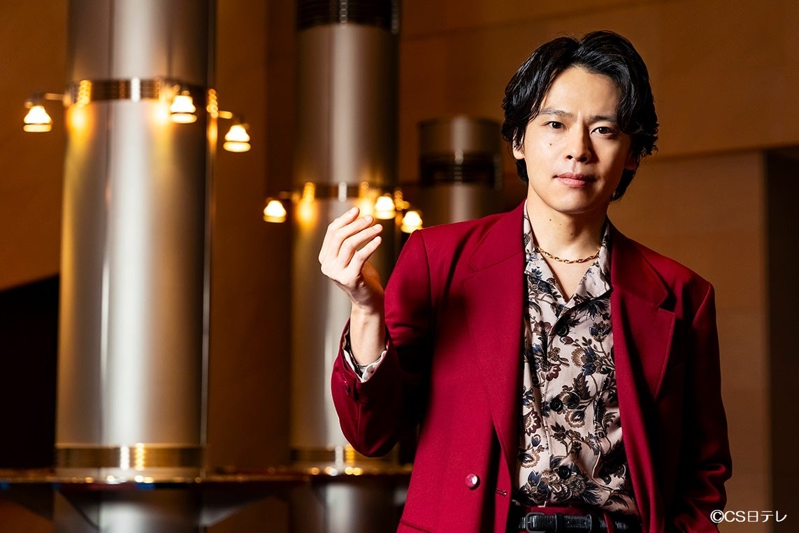 2026 H1-KEY 1st FANMEETING in Japan : THE FIRST KEY開催決定！