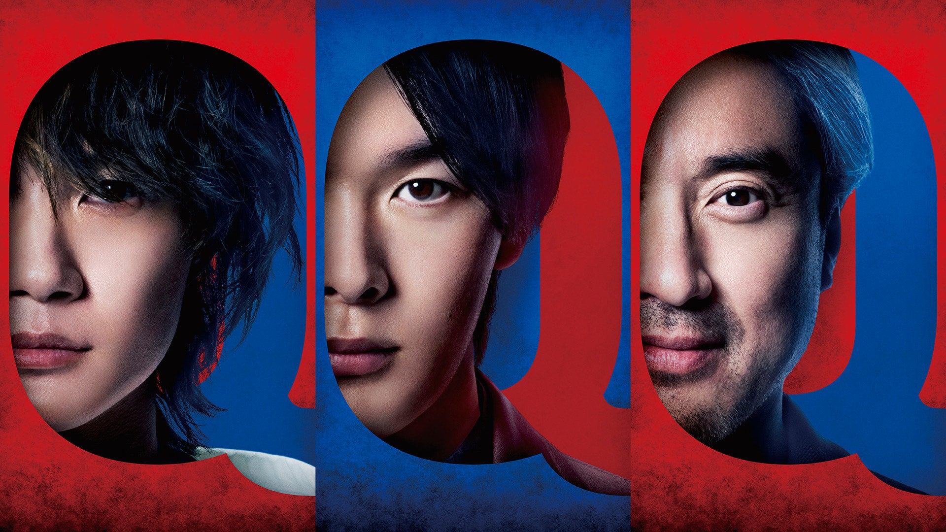 QuizKnockが 5月15日（金）公開の映画『君のクイズ』のクイズ監修を担当しました