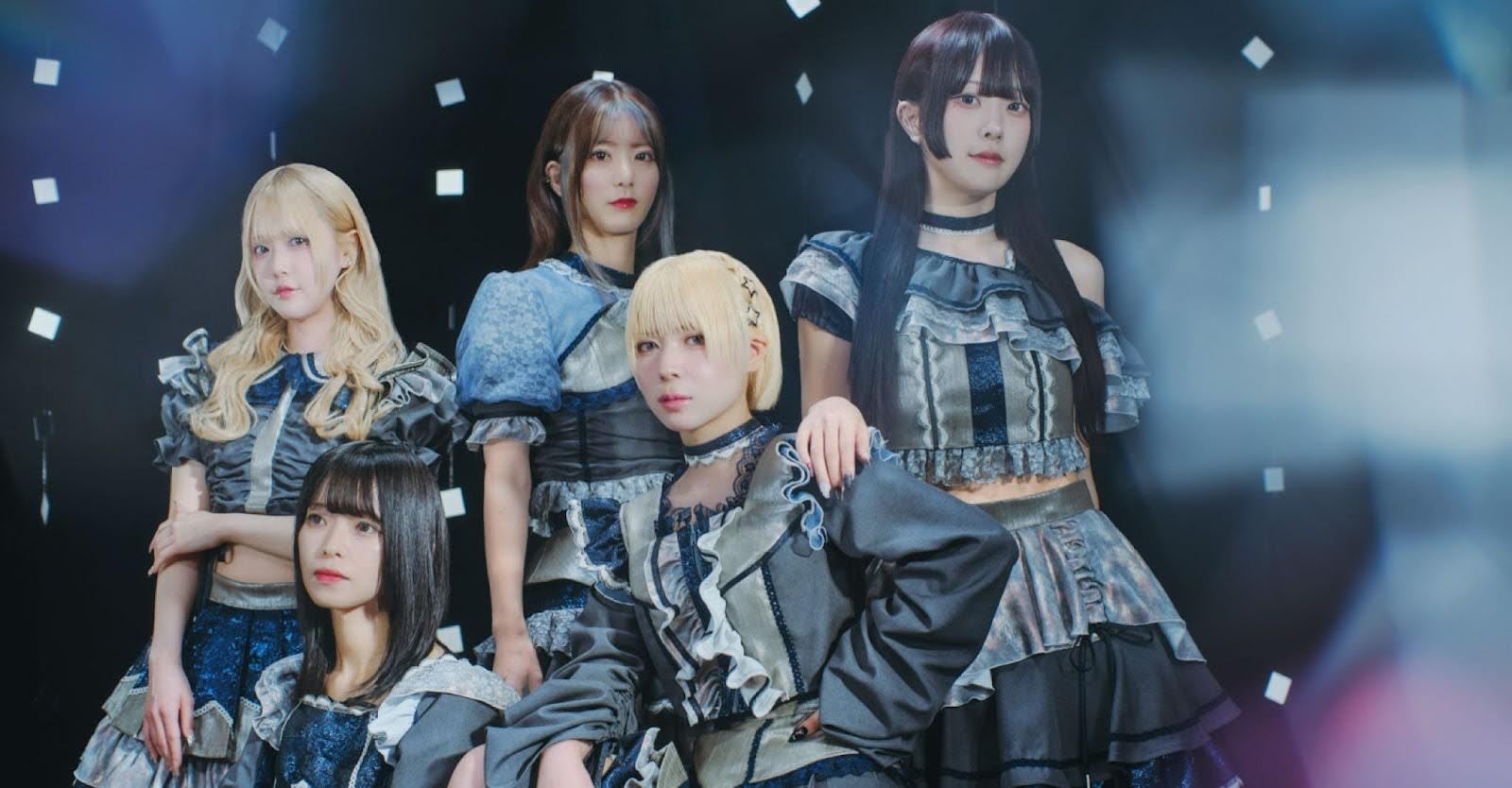 「Bitfan」にて、白井將人プロデュースのアイドルグループ・may in filmのオフィシャルサイトとファンクラブをオープン！