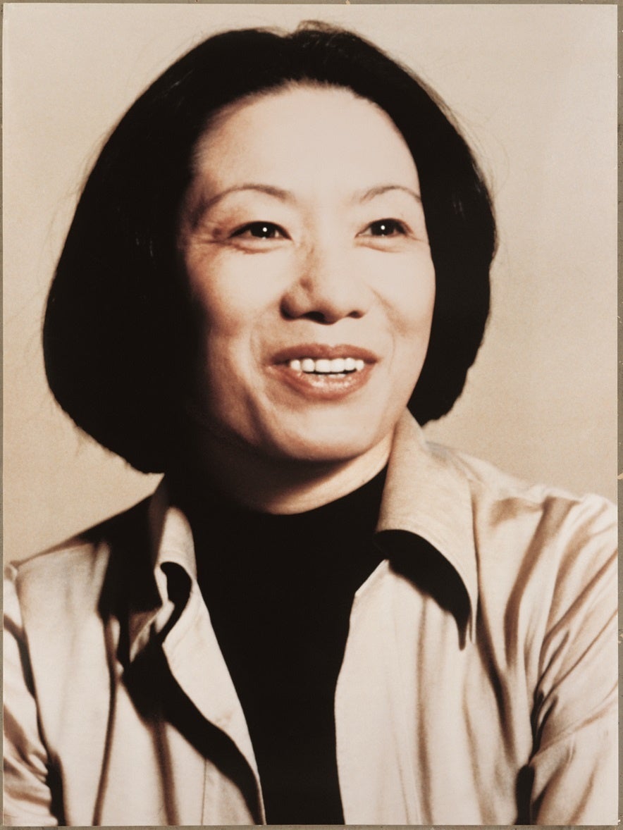 第44回（2025年度）向田邦子賞 候補者が決定！ 受賞者は4月21日（火）に発表