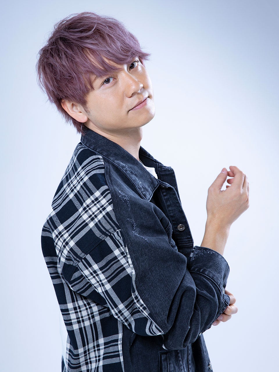 「東京リベンジャーズ」マイキー役の声優・林勇さんが特別審査、AMGオープンキャンパスで声優オーディション体験【4月25日（土）】開催