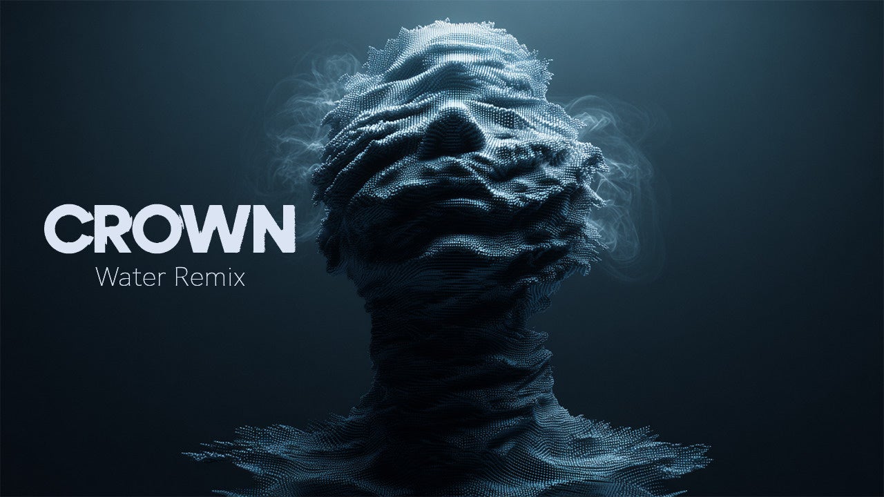 視覚障害者(全盲) が映像監督として、生成AIを活用した新たな表現に挑むプロジェクト『The Unseen Beauty』のミュージックビデオを全世界に公開