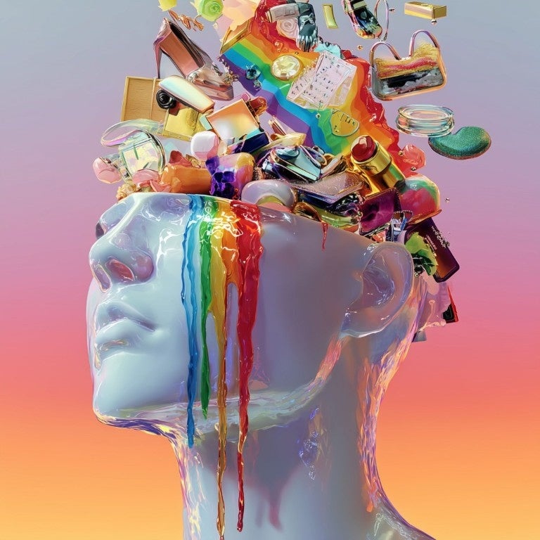 小説家兼作曲家の nasuo.sino が送り出す音楽×短編小説プロジェクト”hoge“ “何者かになろうともがく”あなたの「今」を肯定する『2000年経って feat.結芽ひなり』を本日リリース！