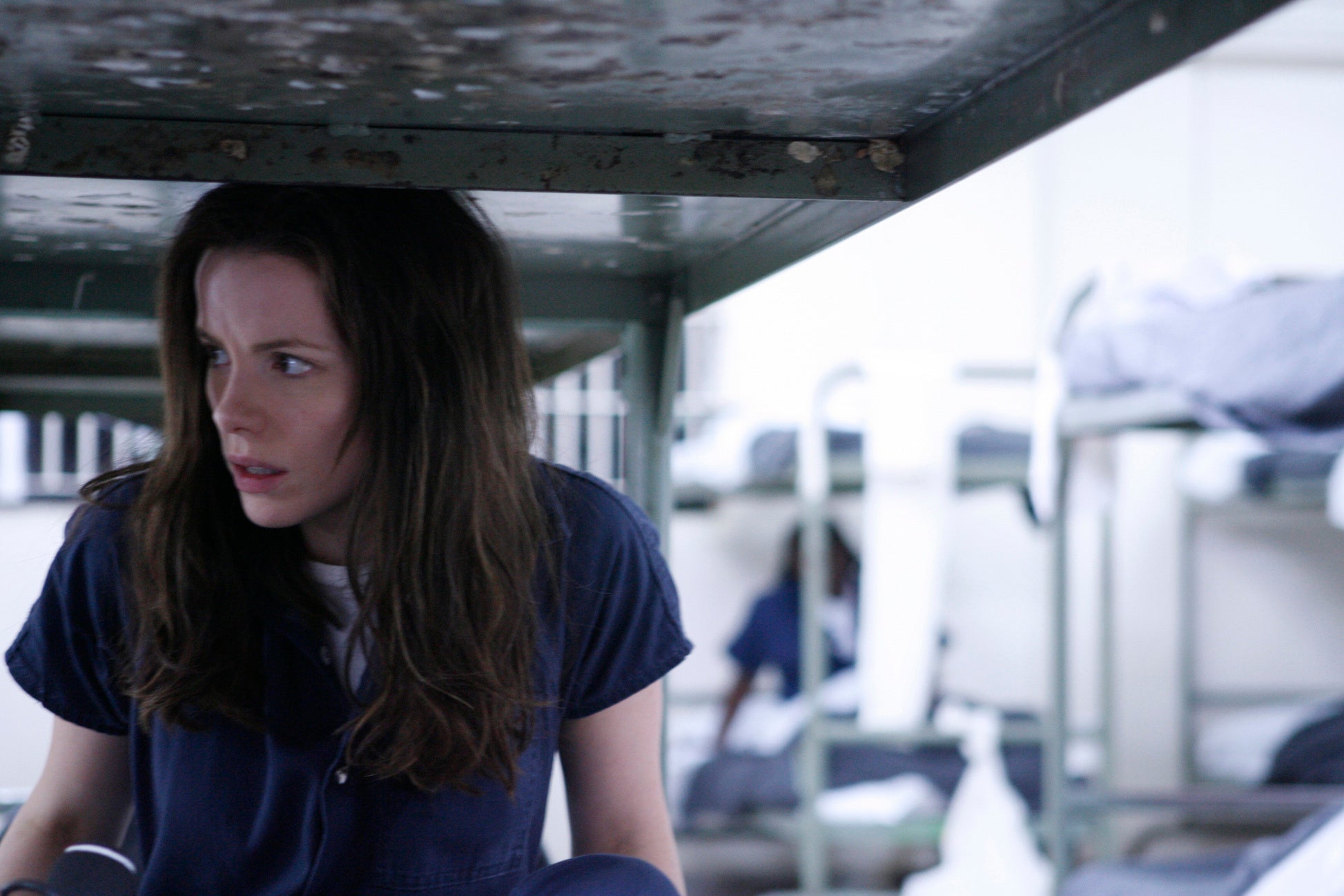 話題の新バンド”GUMMY”、1stワンマンライブ「グミ」振り返り生配信SP決定！メンバーとともに話題を呼んだステージと舞台裏を語る特別番組【4月15日（水）21時～ニコニコ生放送】