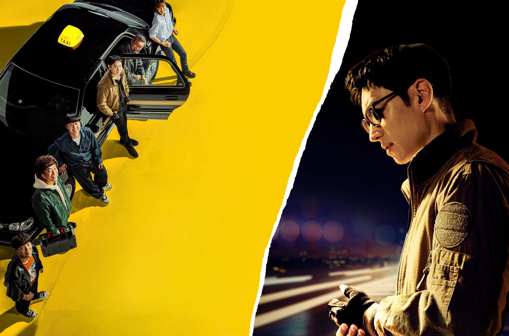 「.LIVE」・「ぶいぱい」の『一緒に帰ろ？二人きりの帰り道ボイス』が4月10日（金）より販売開始！