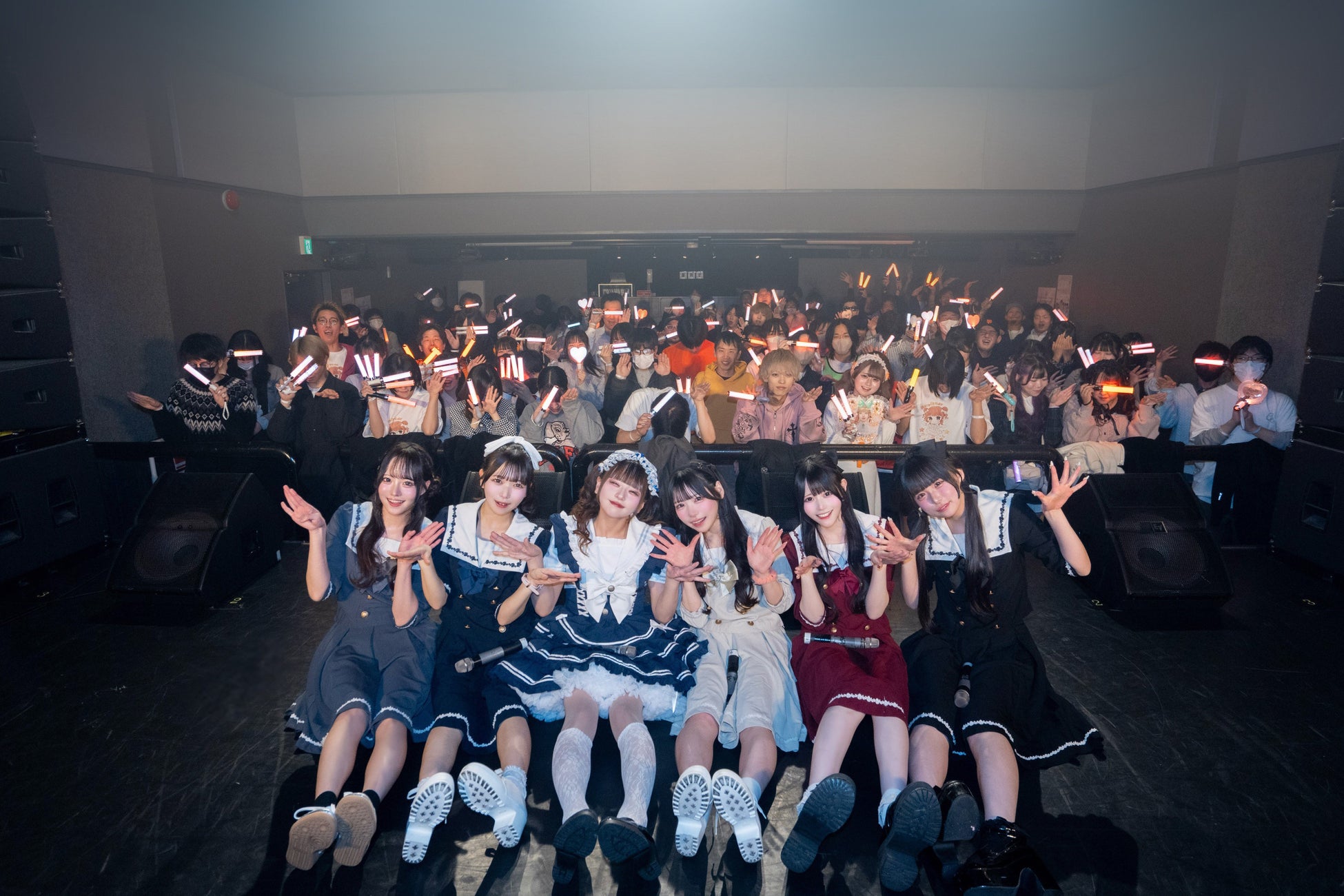 小出恵介主演、BUMPオリジナルショートドラマ『3000万稼げ!』が配信1週間でSNS総再生数3,000万回を突破