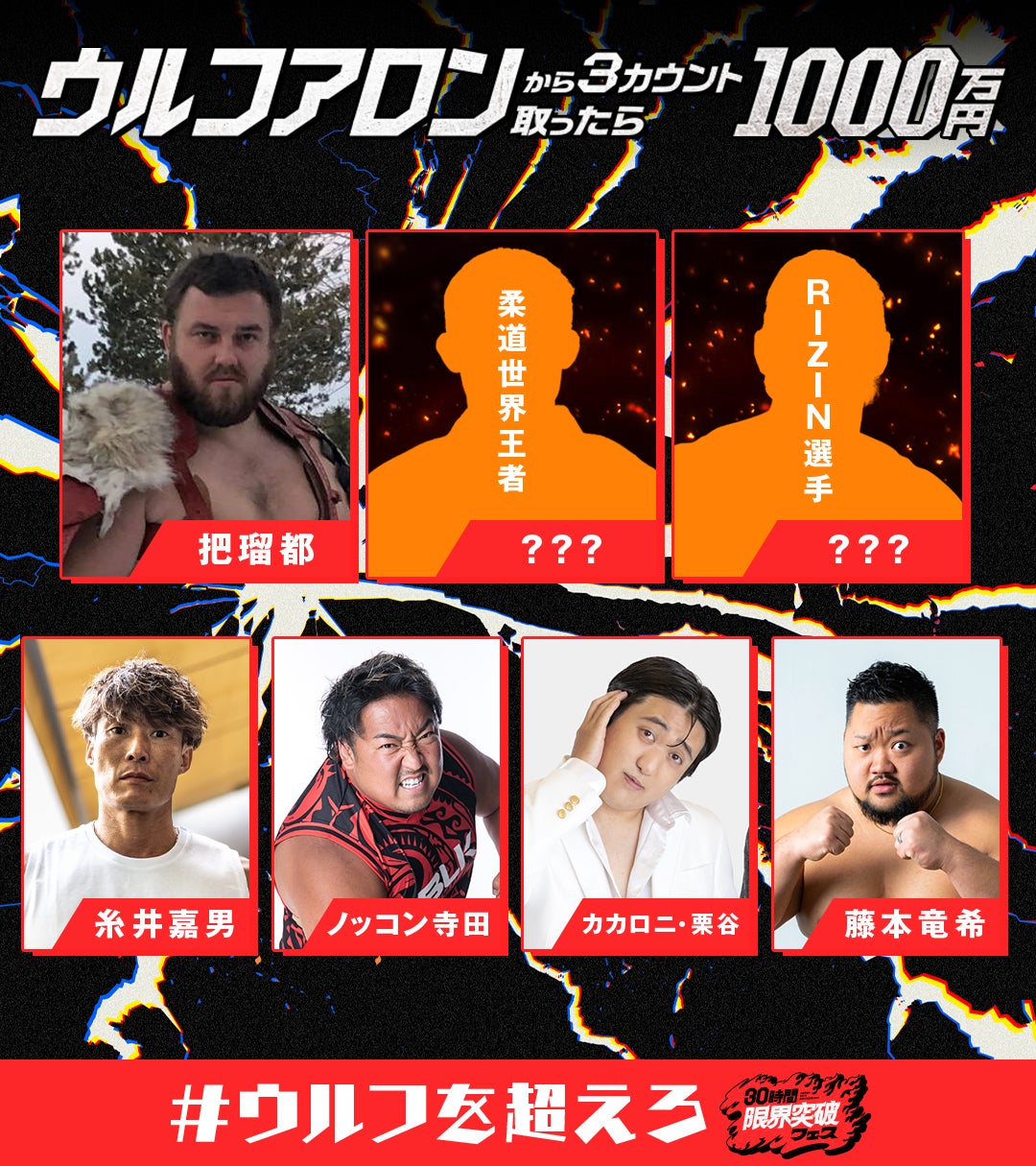 天使コンセプトのアイドルグループCURE’T、生誕記念プロデュース公演を2ヶ月連続で開催！【本人コメントあり：彩星まつり、桃奈かのん】