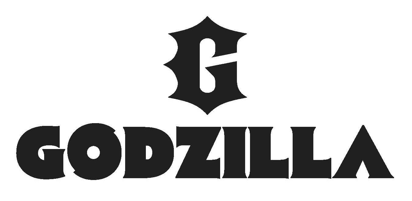 東宝発アパレルブランド『GODZILLA』発足1周年記念！2026年4月10日(金) 新アイテム　スポーツウェア発売開始！！