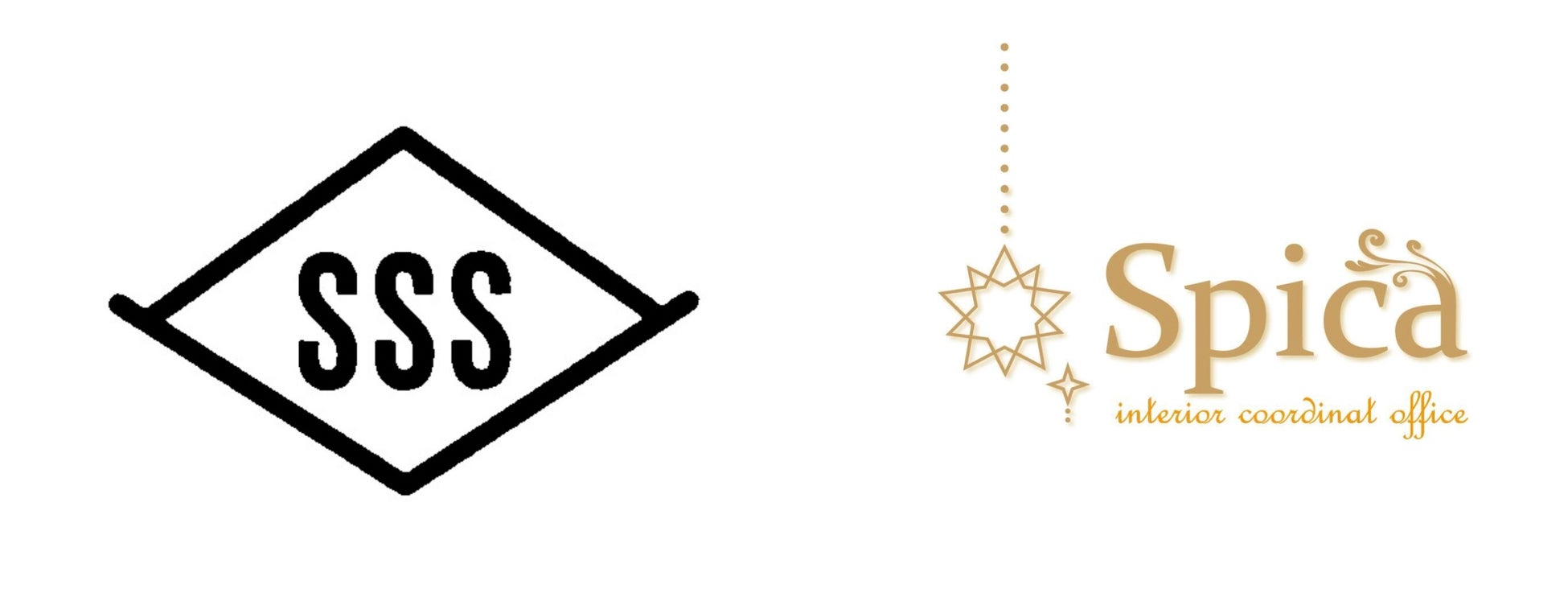 (株)ミツエス、(株)スピカは音響設備導入を起点とした業務提携契約を締結