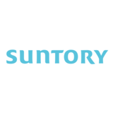 主演・大友花恋×共演・船津稜雅（超特急）×桜井玲香木曜ドラマ『あざとかわいいワタシが優勝』第3話場面写真・あらすじ・PR動画解禁！！4月16日（木）21:25～21:54放送