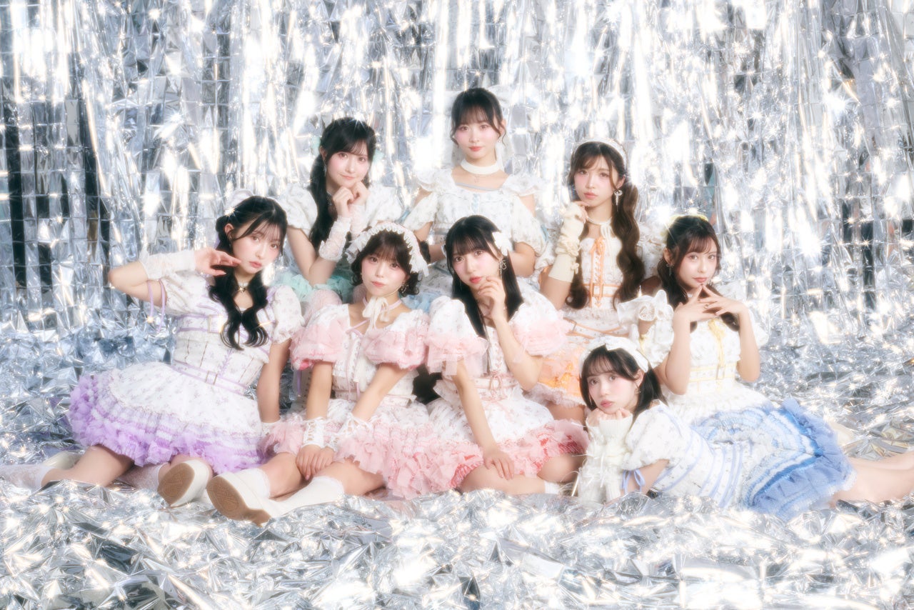 前回公演は即日完売！　「心の目」で観る狂言 を掲げる野村裕基主宰『第一回　狂言イデアの会』4月10日（金）チケット発売開始！