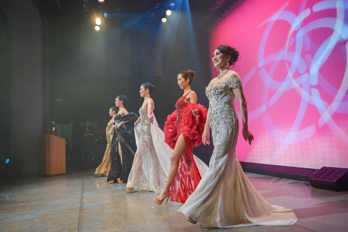 「Unity World Japan 2027」エントリー募集開始！日本の美と才能を世界へ発信する新たなチャンス