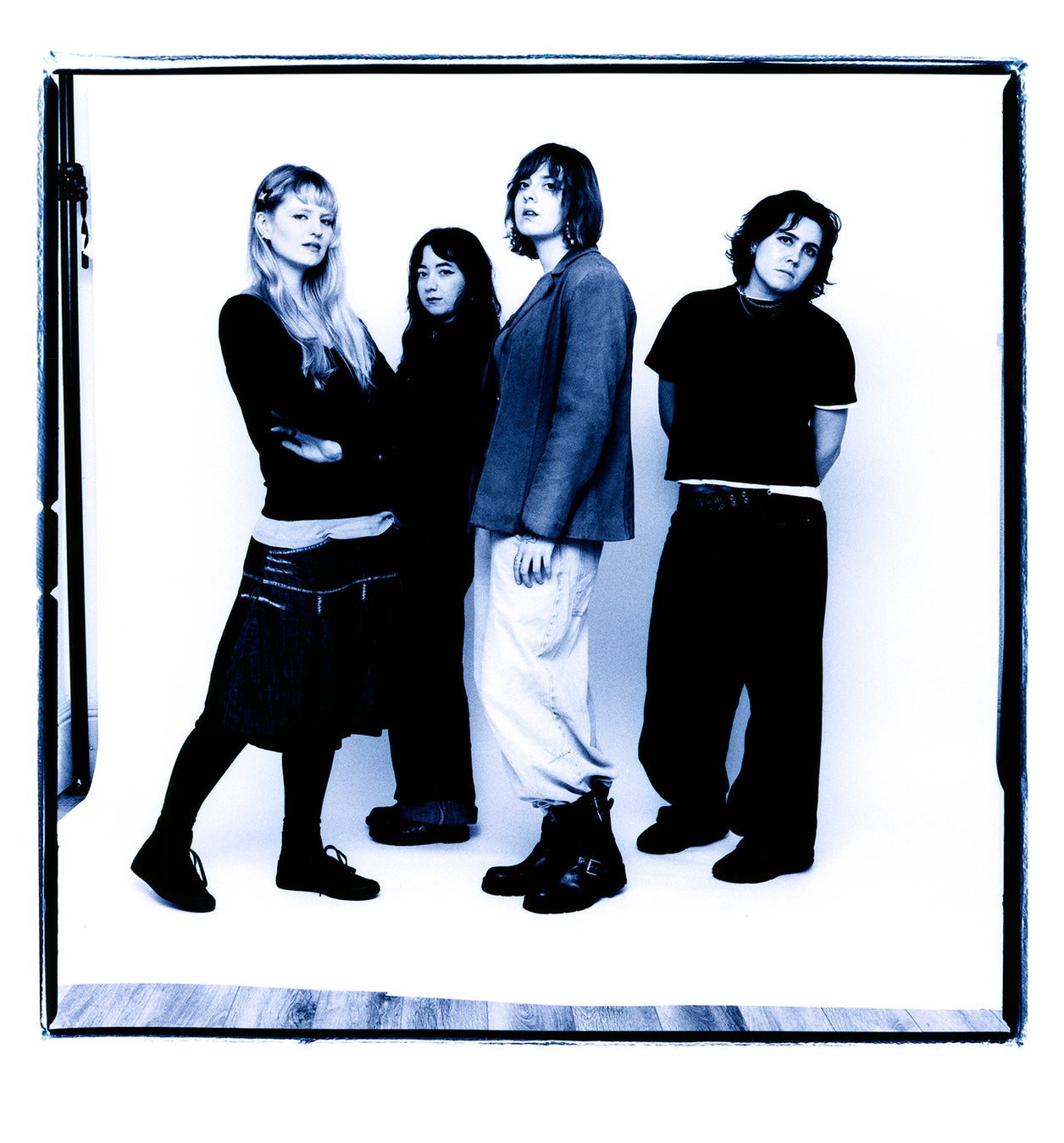 スカパーＪＳＡＴ調べ　4月12日は「世界宇宙飛行の日」　「宇宙人はいると思う」70%