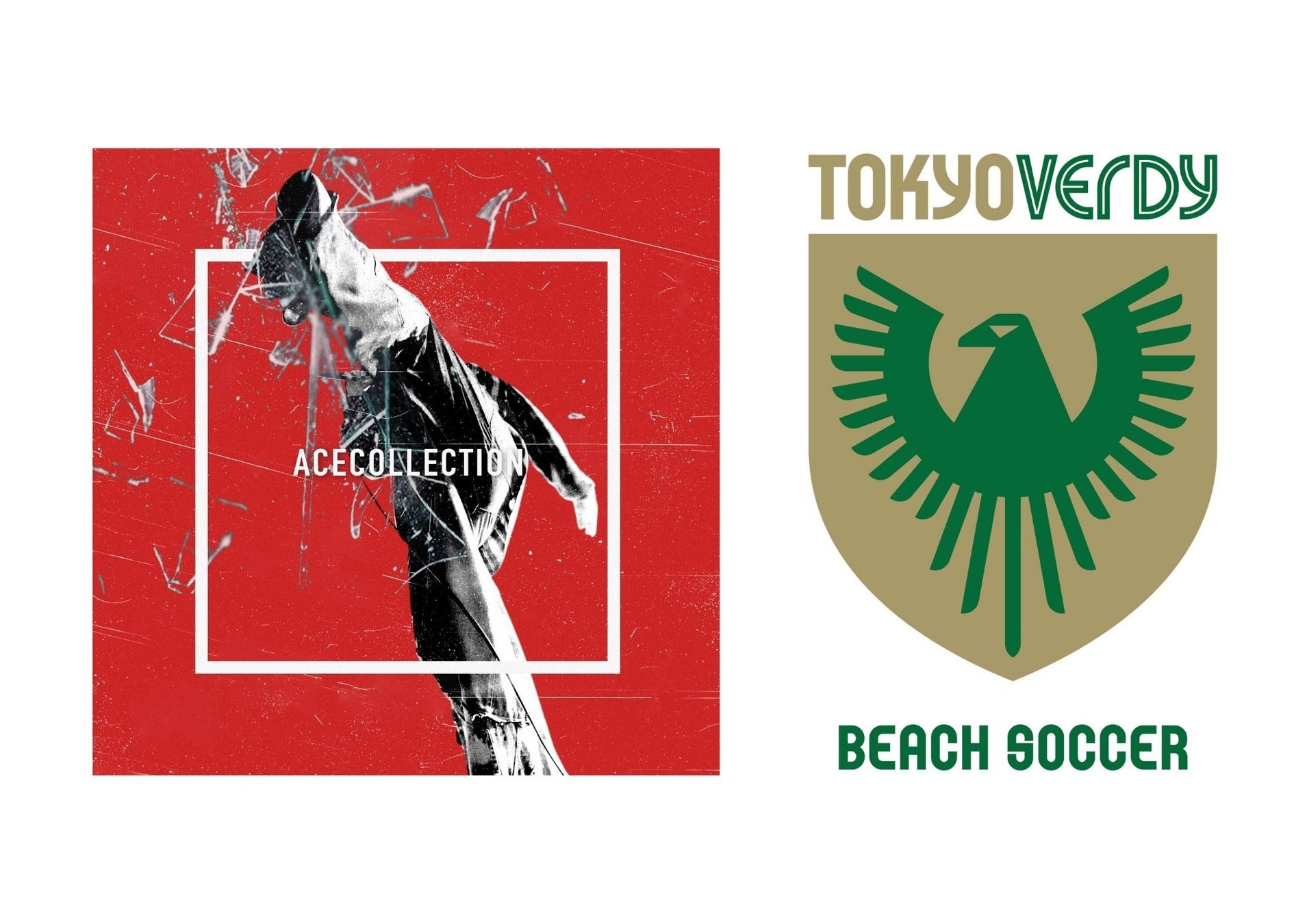 J:COM STREAMでタイドラマ『私こそが最美のプリンス様！～I’m The Most Beautiful Count～』を2026年4月10日（金）より見放題で最速配信！