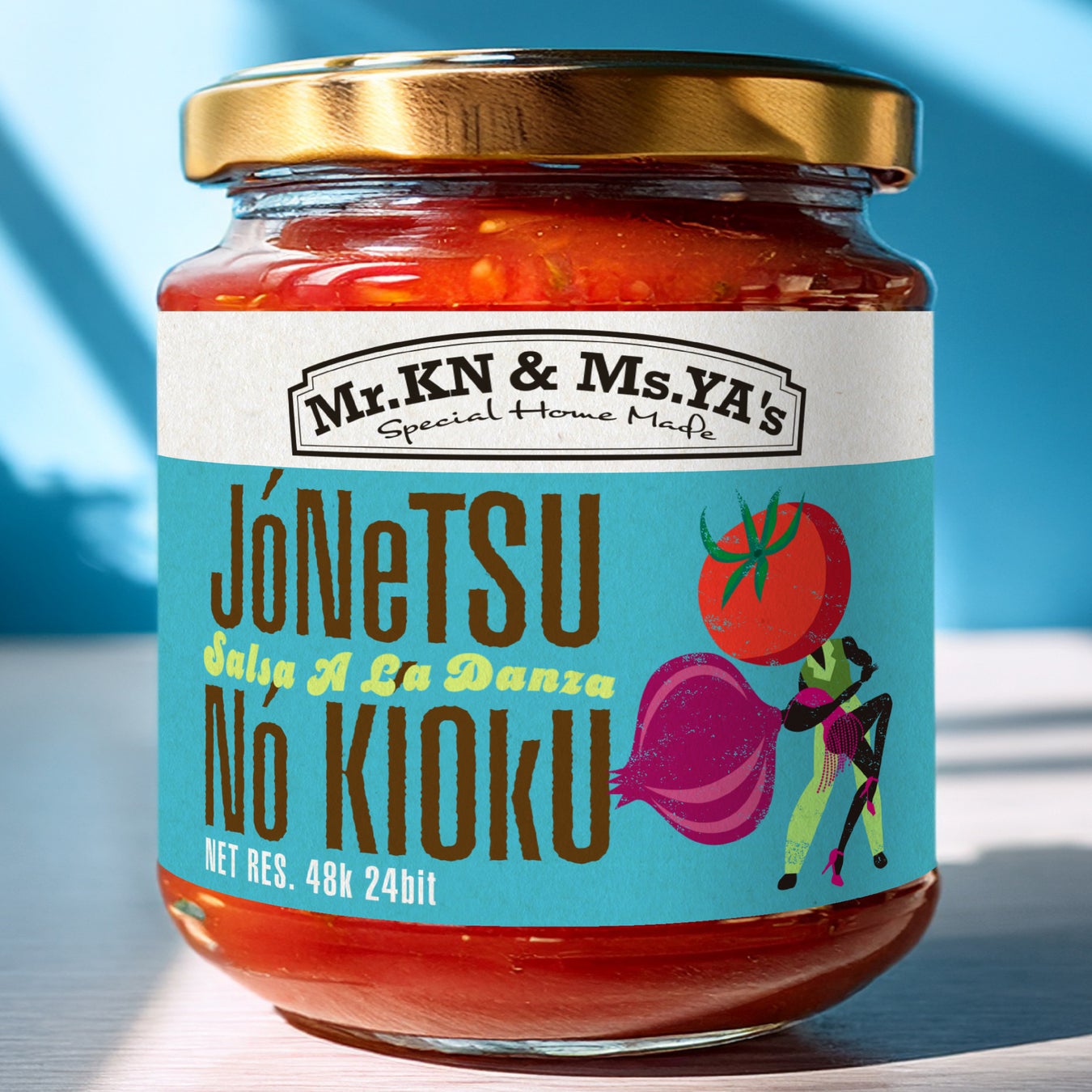 デビュー35周年を迎えたシンガー・ソングライター中西圭三が、ものまね女王の荒牧陽子とのデュエットソング『情熱の記憶』を配信リリース