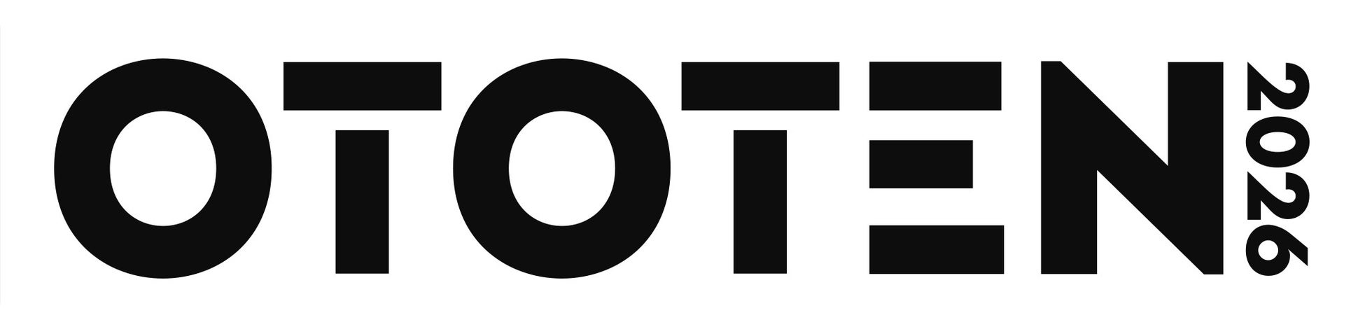 国内最大級のオーディオとホームシアターの祭典「OTOTEN2026」　出展社発表