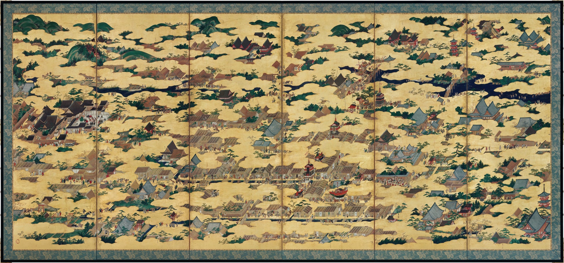 国内最大級のオーディオとホームシアターの祭典「OTOTEN2026」　出展社発表