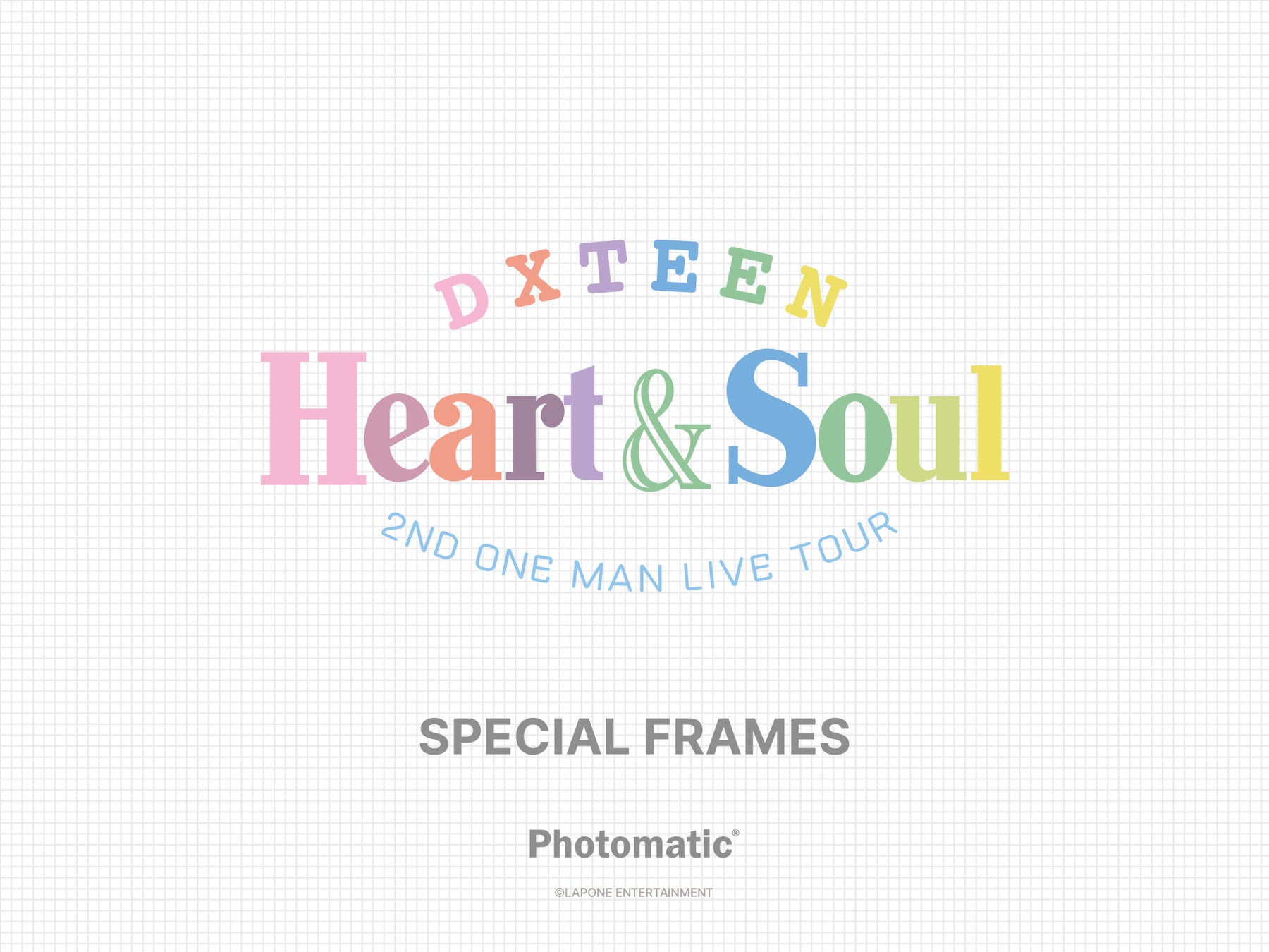 考え続けてしまう状態に、静かな区切りを。“意識を整える周波数”ともいわれる963Hzピアノ『Solfeggio Piano -Harmonic Calm』4月10日配信開始