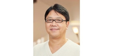 劇団MONO・土田英生による短期集中「作品創りワークショップ」今年も開催！4日間で新作舞台を創作・発表する実践型プログラム、参加者募集開始。