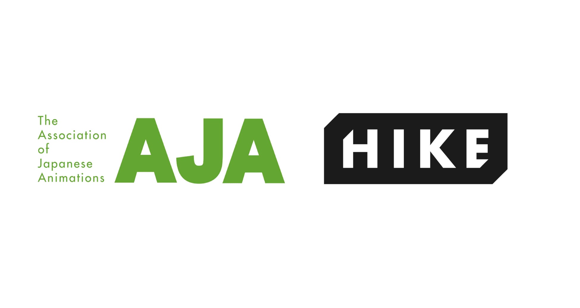 世界11カ国ツアーを経て進化したソウルシンガーNao Yoshioka、10月に日本ツアー始動!東京・大阪公演を発表