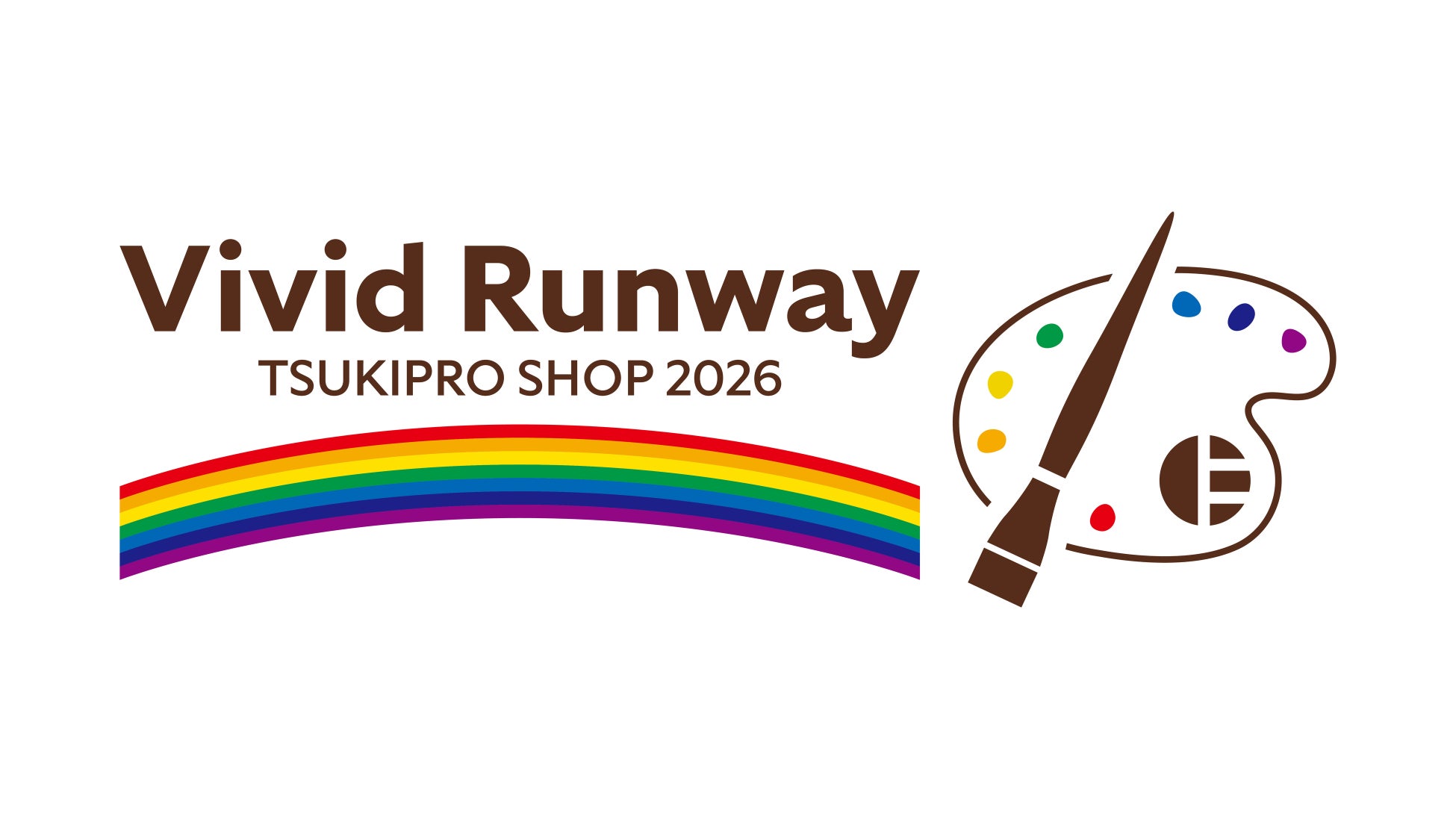 TSUKIPRO SHOP 2026テーマソング・9 colors「Vivid Runway」収録後インタビュー。さらに楽曲を手がけるじょんさんのコメントも到着！