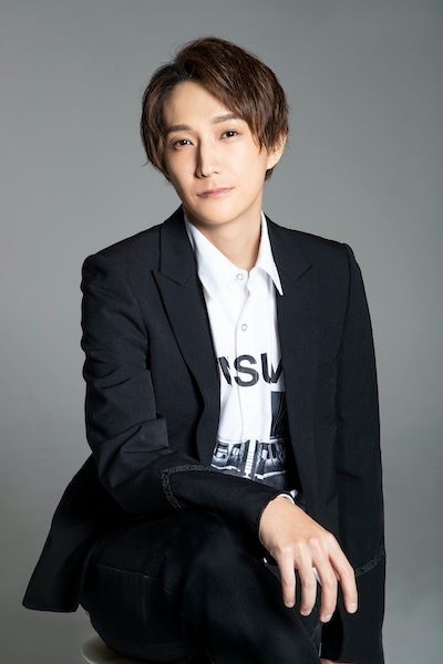 現在進行形で活動する演出家・脚本家 元吉庸泰による『演技』超実践ワークショップ 4月29日(水祝)開催決定！