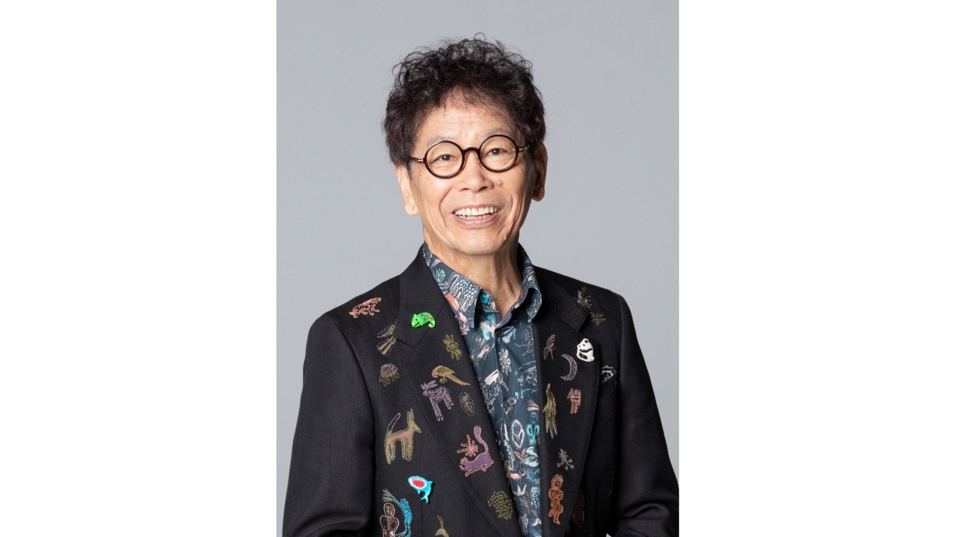 南こうせつコンサート 中標津・北見公演チケットが4/11から発売！